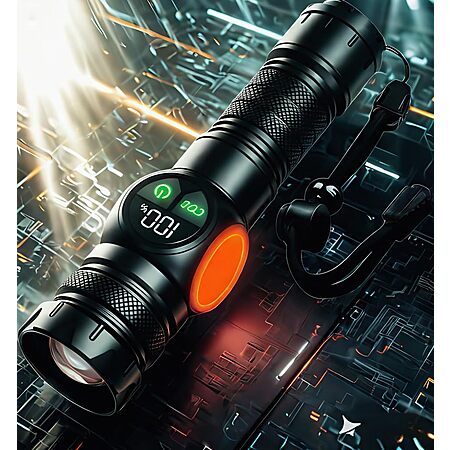 Deal Image