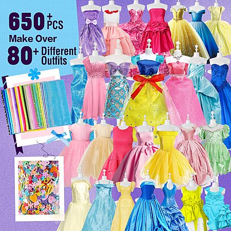Deal Image