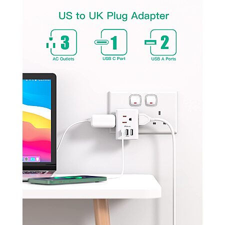 Deal Image