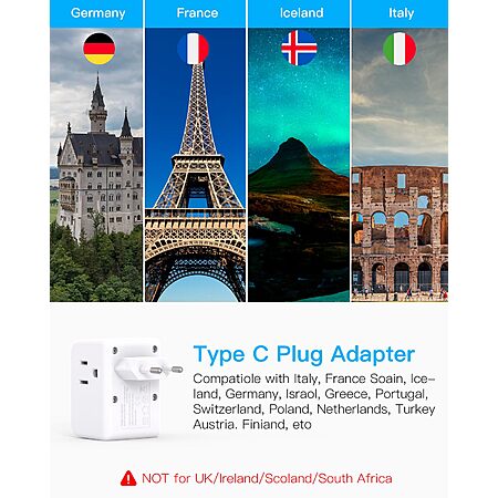 Deal Image