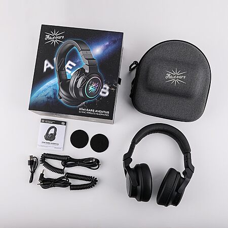 Deal Image