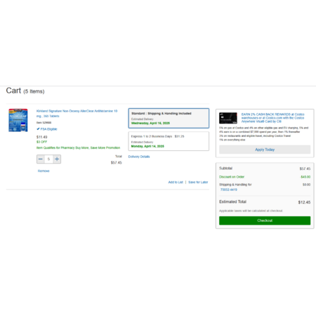 Deal Image