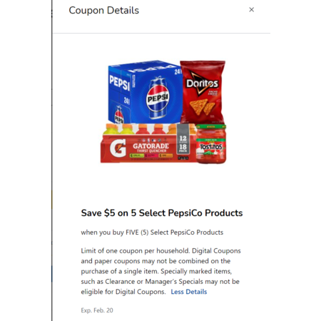 Deal Image