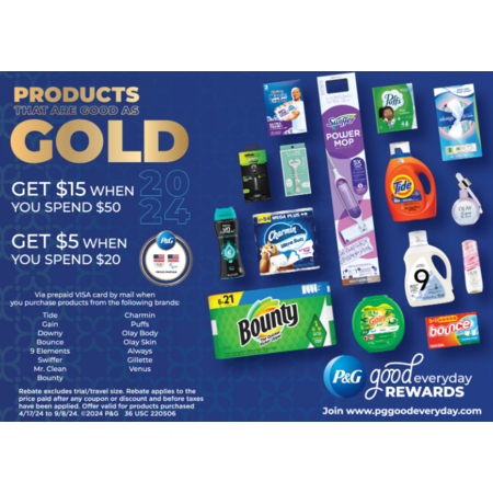 Deal Image