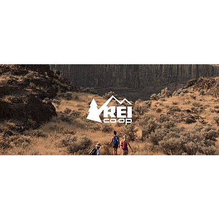 Get $20 Free with $100 REI Gift Cards!