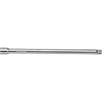 $5.24: DeWalt 3/8" Drive 10" Socket Extension Bar