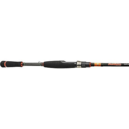 $49.99*:Dobyns Rods DOBYNS RODS COLT Spinning / 6'9