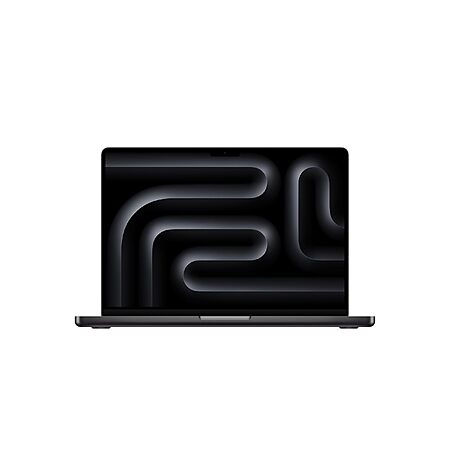 Apple 2026 MacBook Pro Laptop: Apple M5 Chip, 32GB RAM, 1TB SSD $1849 + Free S&H