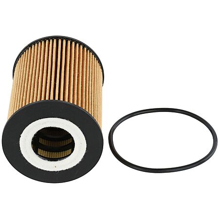 $10.99: BOSCH 3985 Premium Oil Filter – FILTECH, Fits BMW M5/M6 & Porsche 911/Cayenne/Macan/Panamera at Amazon