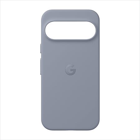 Google Pixelsnap Phone Case for Google Pixel 10 Pro XL (Moonstone/Obsidian) $22.99 + Free Shipping w/ Prime or on $35+