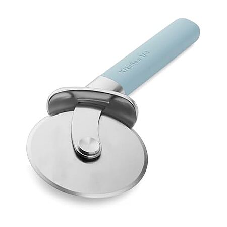 9.4"  KitchenAid Pizza Wheel (Mineral Water) $6