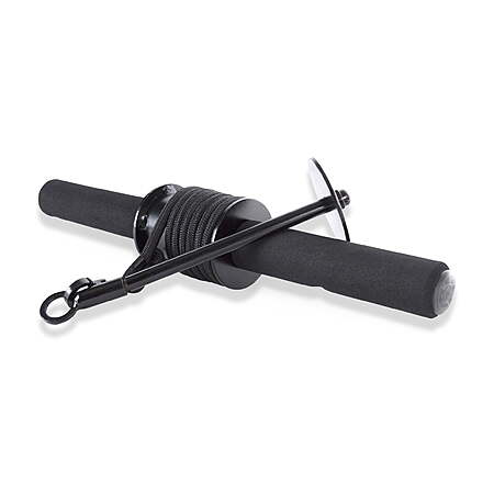 Athletic Works Wrist & Forearm Developer $3.95