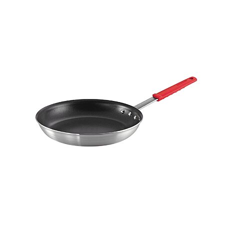 12" Tramontina Professional Restaurant Nonstick Aluminum Fry Pan $21