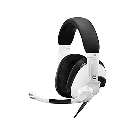 EPOS H3 Xbox Edition Wired Gaming Headset $20 or less + Free S&H w/ Prime