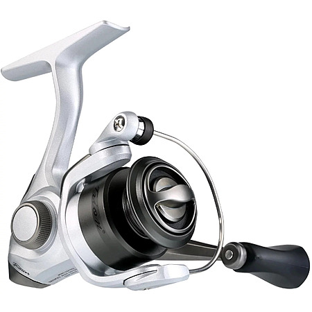 Pflueger Trion Spinning Reel (Size 20, 30, or 35) $30 + Free Pickup