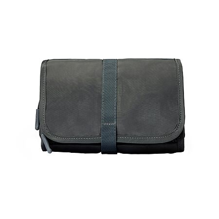 Travelon Packing Intelligence, Pi Forget Me Not Mini Organizer $8.56 + Free S&H w/ Prime or $35+