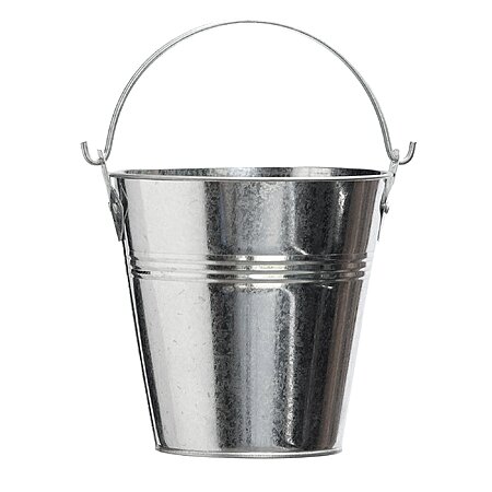 Traeger Grills HDW152 Grease Bucket For Wood Pellet BBQ(5.6 ounces) $9.99 + Free S&H w/ Prime or $35+