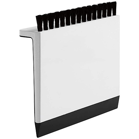 Kohler K-6379-0 Kitchen Sink Squeegee and Countertop Brush $5.68 at HomeDepot