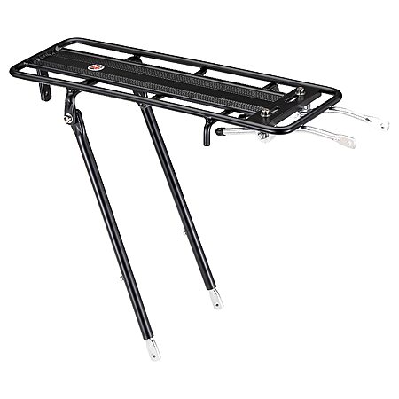 Schwinn 26-Lb Rear Bike Rack(1.09"L x 6.5"W x 16.73"H) $13.24 + Free S&H w/ Prime or $35+