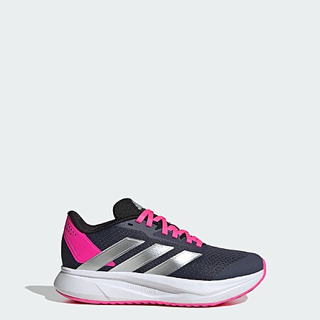 adidas kids Duramo SL Shoes(2 Colors) $24 + Free S&H at ebay