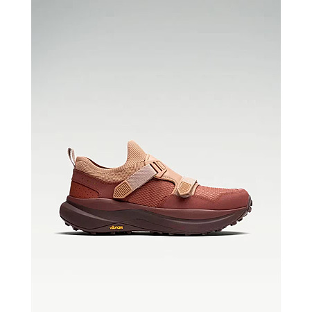 Saucony Unisex Grid X Ultra S Shoes(3 Colors) $90.95 + Free S&H at ebay
