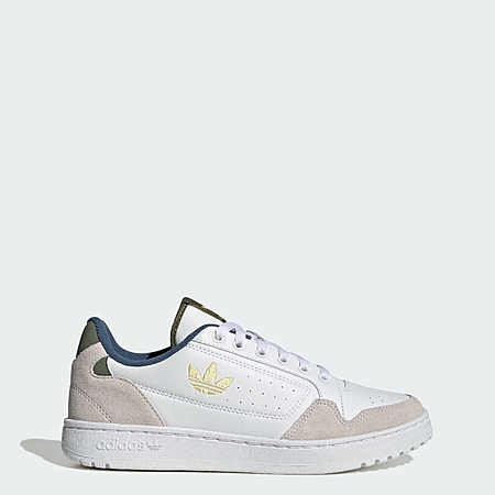 $25.80: adidas women NY 90 W Shoes(4 Colors) at ebay