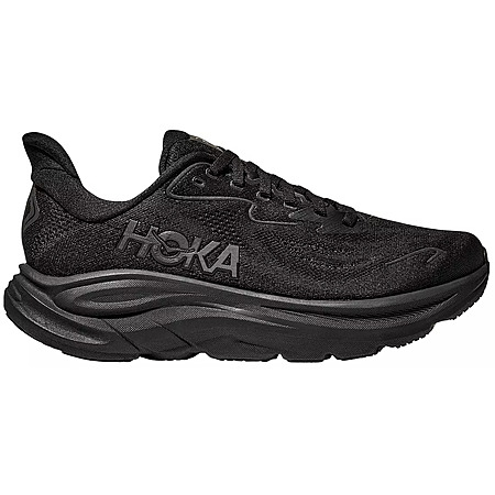 HOKA Men's Clifton 10 Running Shoes $91.55 + Free S&H