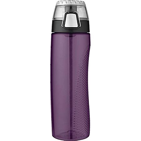 Thermos Intak 24-Ounce Tritan Hydration Bottle(Purple) $7.99 + Free S&H w/ Prime or $35+