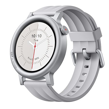 CMF BY Nothing Watch 3 Pro Smart Watch (Grey) $59 + Free S&H at Amazon