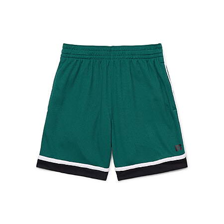 Russell Athletic Boys Half-Time Basketball Shorts, Sizes 4-18 at Walmart.com