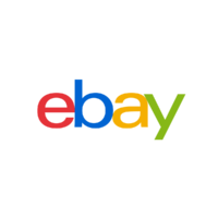 Enjoy up to 25% off Cartier | eBay. It’s classic. It’s Cartier. It’s yours.