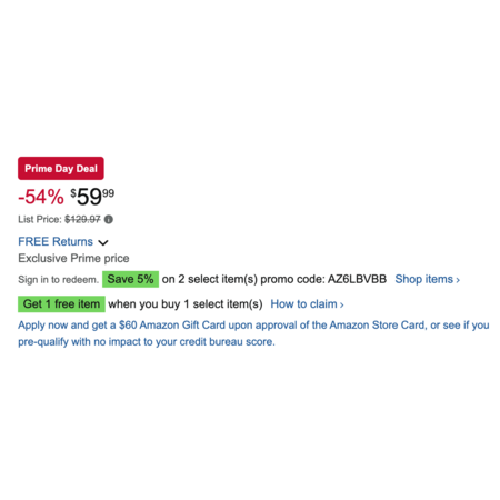 Deal Image