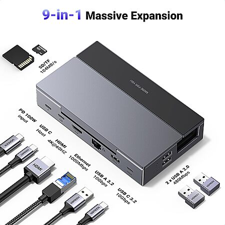 Deal Image