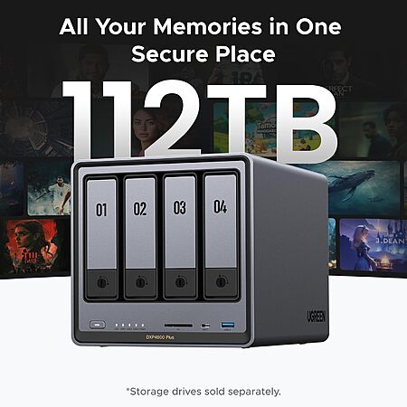 Deal Image