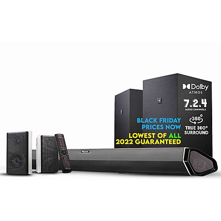 Deal Image