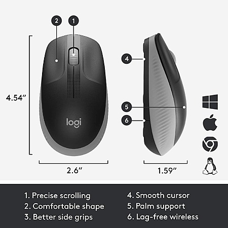 Deal Image