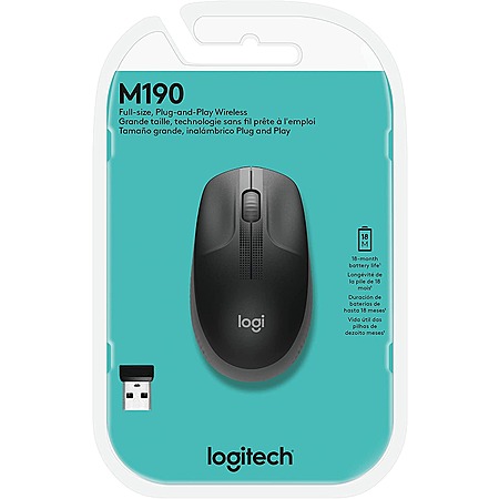 Deal Image