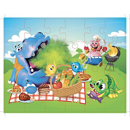 Deal Image
