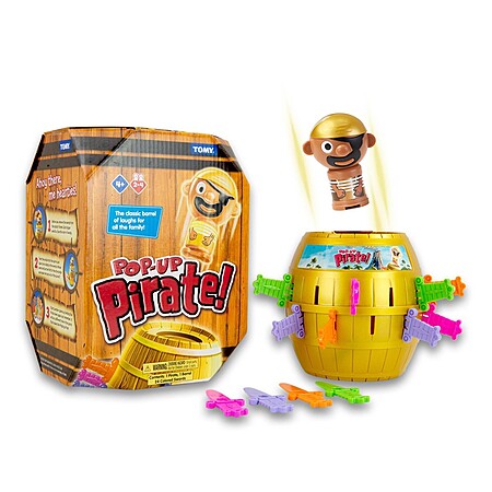 Deal Image