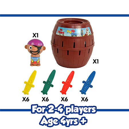 Deal Image