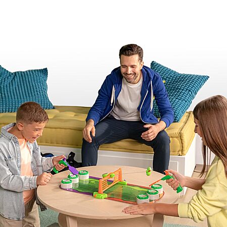 Deal Image