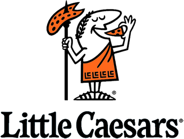 FREE $5 Lunch Combo for Veterans @ Little Caesars Pizza NOV 11 2019
