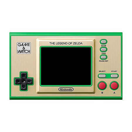 Deal Image