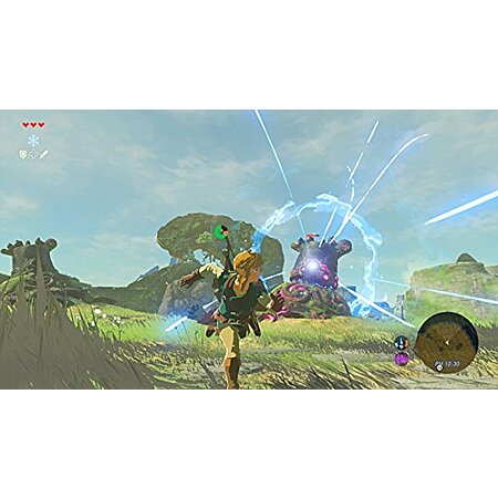 Deal Image