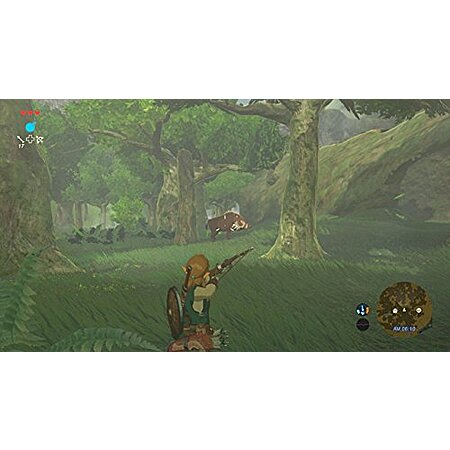 Deal Image
