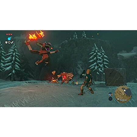 Deal Image