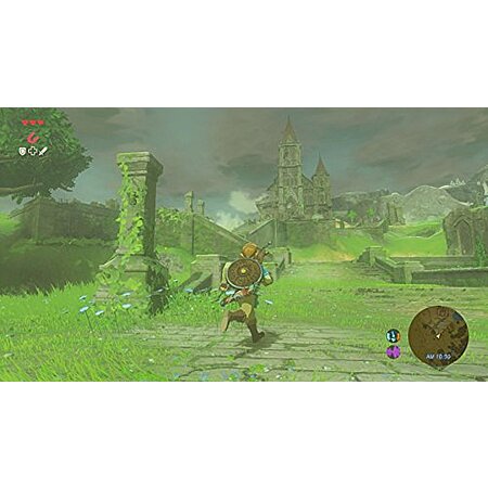 Deal Image