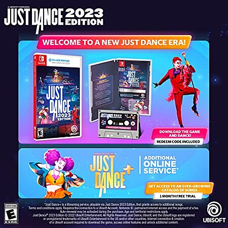 Deal Image