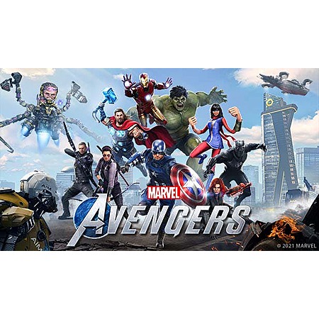 Deal Image