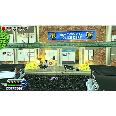 Deal Image